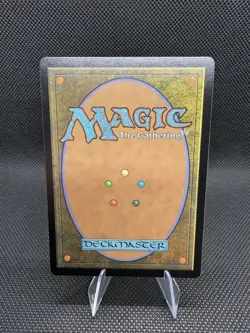 Spectator Seating Commander Masters Regular - Image 2