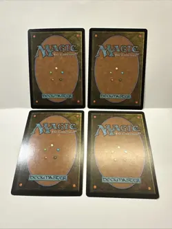 Overgrown Farmland Innistrad Remastered Regular - 4 Available - Image 2