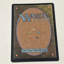 Ghost Vacuum (Showcase) Duskmourn: House of Horror Regular - Image 2