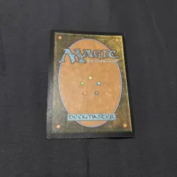 Twinflame Foil Double Masters 2022 LP ships immediately - Image 4