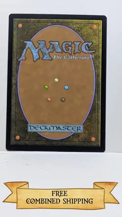 Lathliss, Dragon Queen Core Set 2019 Regular - Image 2