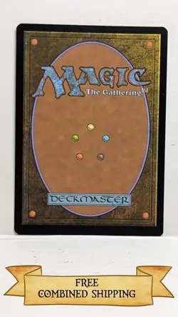 Miirym, Sentinel Wyrm (Foil Etched) Commander Legends: Battle for Baldur's Gate - Image 2