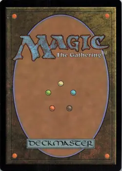 MTG Faerie Rogue Token (13) | NM | Secret Lair Bitterblossom Dreams {SLD} - Image 2