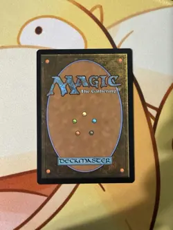 Ancient Cellarspawn (Extended Art) Commander: Duskmourn: House of Horror Regular - Image 2