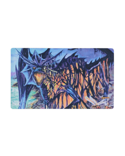 MTG Secret Lair x Brain Dead Master of the Feast Playmat Presale - Image 1