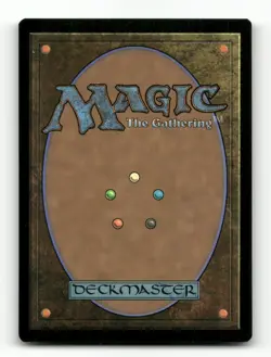 Krenko, Tin Street Kingpin Commander: Dominaria United #124 Magic the Gathering - Image 2
