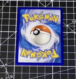 Pokemon Full Art Trainer Lot Of 6 Cards - Image 3