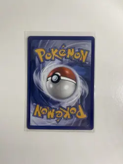 Pokemon Mega Dragonite EX 152/217 Full Art Holo EX Card English - Image 2