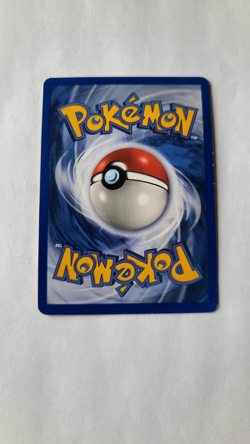Pokemon TCG: Umbreon Neo Discovery #32/75 1st Edition LP/NM - Image 2