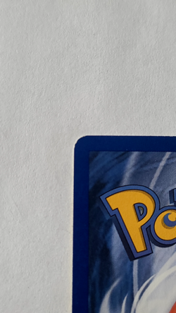 Pokemon TCG: Umbreon Neo Discovery #32/75 1st Edition LP/NM - Image 3