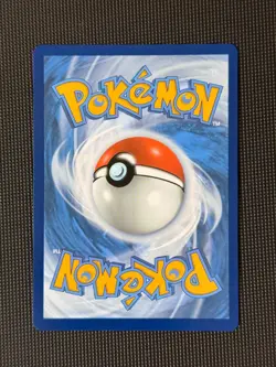 Pokemon: Ethan's Adventure - 221/182 - SV10: Destined Rivals (DRI) Ultra Rare - Image 2