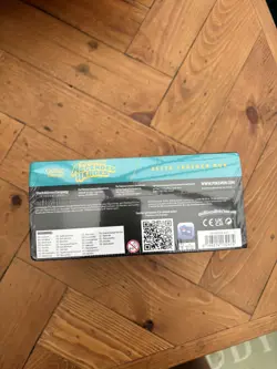 Pokemon TCG - Ascended Heroes - Elite Trainer Box (ETB) | Quick Dispatch 🚚✅ - Image 2