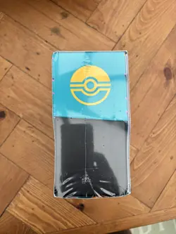 Pokemon TCG - Ascended Heroes - Elite Trainer Box (ETB) | Quick Dispatch 🚚✅ - Image 3