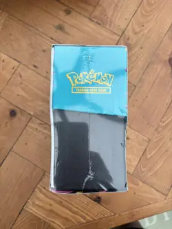 Pokemon TCG - Ascended Heroes - Elite Trainer Box (ETB) | Quick Dispatch 🚚✅ - Image 5