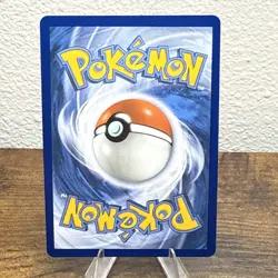 Mega Charizard Y Ex 030 Black Star Promo and Tin Pokemon - Image 2