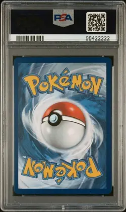 PSA 10 Shining Magikarp #66 - Pokemon Celebrations - Pokemon TCG GEM MINT - Image 2