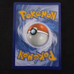 2017 POKEMON TCG TAPU KOKO SM30 SUN & MOON PROMO HOLO LP - Image 2