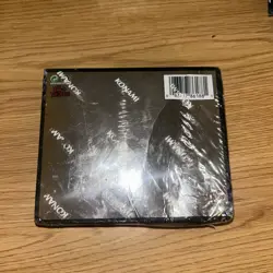 Yugioh Duelist Nexus Booster Box 1st Edition Factory Sealed NEW! - Image 2