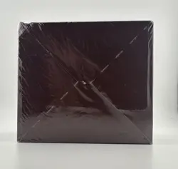 One Piece Paramount War Booster Box OP-02 English (New/Sealed/See Photos) - Image 2