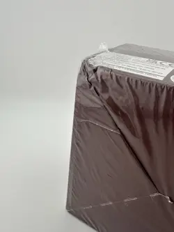 One Piece Paramount War Booster Box OP-02 English (New/Sealed/See Photos) - Image 5