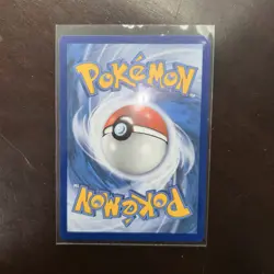 Pokemon Charmander - Promo SWSH: Sword & Shield Promo Cards SWSH092 NM - Image 2
