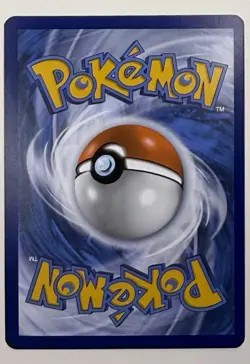 Mew ex 053 Sv: Scarlet & Violet Promo Cards Holo - Image 2
