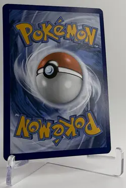 Mew ex 053 Sv: Scarlet & Violet Promo Cards Holo - Image 4