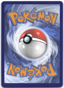 SWSH: Sword & Shield Promo Cards #SWSH133 Lance's Charizard V - Image 2