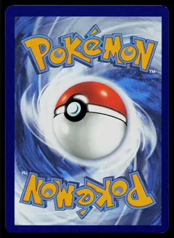 Pokemon Card - Lana's Aid Twilight Masquerade 219/167 Special Illustration Rare - Image 2