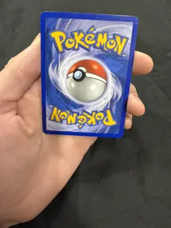 Absol 21/132 Secret Wonders Reverse Holo Pokemon TCG Card - Image 3