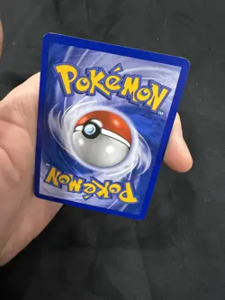 Absol 21/132 Secret Wonders Reverse Holo Pokemon TCG Card - Image 4