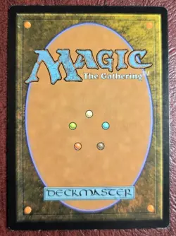 Auriok Champion - MtG Iconic Masters - R009 NM 2017 - Image 3