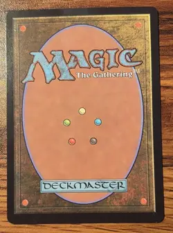 MTG MKM Karlov Manor Deadly Cover-Up Foil x1 NM/M Rare - Image 2