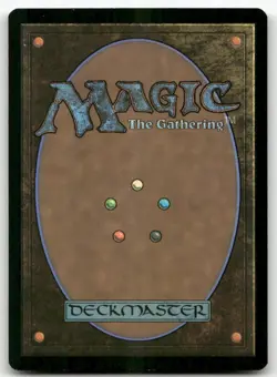 Reef Worm #271 MTG Modern Horizons 3 NM X1 - Image 2