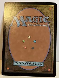 Magic Ancient Cornucopia Outlaws of Thunder Junction: The Big Score *Showcase* - Image 3