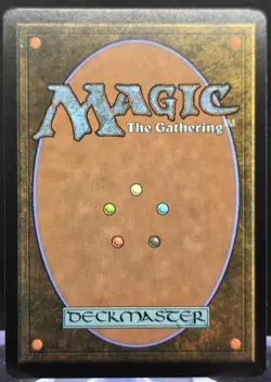 Daze #26 Mystery Booster 2 Regular Uncommon - Image 2