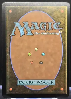 Standstill #172 Mystery Booster 2 Future Sight Regular Uncommon - Image 2