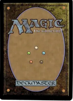MTG Magus of the Bazaar Ultimate Masters Rare #63 - Image 2