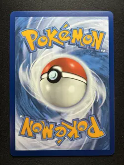 Pokemon: Infernape Illustration Rare 173/167 Twilight Masquerade - Image 2