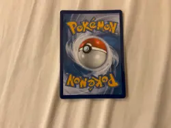 Pokemon Alt Art Gallery IR SIR Lot English NM Pack Fresh Full arts - Image 3