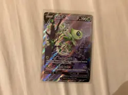 Pokemon Alt Art Gallery IR SIR Lot English NM Pack Fresh Full arts - Image 4