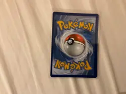 Pokemon Alt Art Gallery IR SIR Lot English NM Pack Fresh Full arts - Image 5