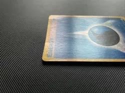 Water Energy 106/109 Ex Ruby & Sapphire Reverse Holo Pokemon - MP - Image 3