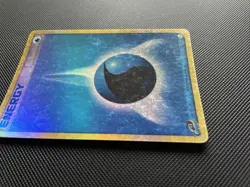Water Energy 106/109 Ex Ruby & Sapphire Reverse Holo Pokemon - MP - Image 5