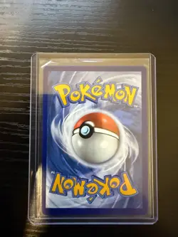 Flying Pikachu VMAX 007/025 Celebrations Pokemon 2021 NM - Image 2