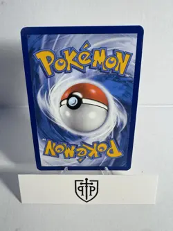 Pokemon TCG - Pikachu TG05/TG30 Lost Origin - Ultra Rare Holo - NM - Image 2