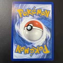 Pokemon TCG - Pikachu TG05/TG30 Lost Origin - Ultra Rare Holo - NM - Image 4