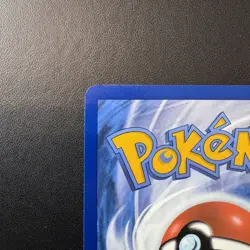 Pokemon TCG - Pikachu TG05/TG30 Lost Origin - Ultra Rare Holo - NM - Image 5