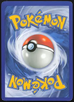 Carte Pokemon Pharamp 1/132 Holo Merveilles Secretes Francais - Image 2