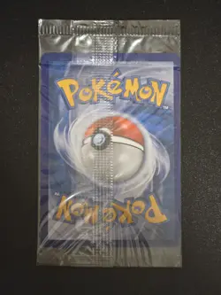 Pokemon TCG Psyduck Build-A-Bear Workshop Promo 28/149 - Image 2